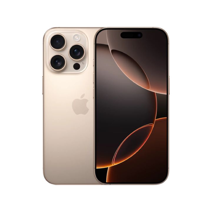 iphone-16-pro (1)