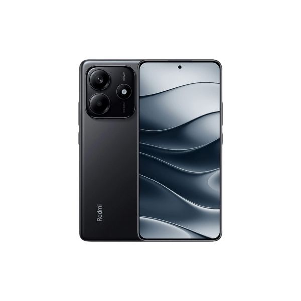 Xiaomi Redmi Note 14