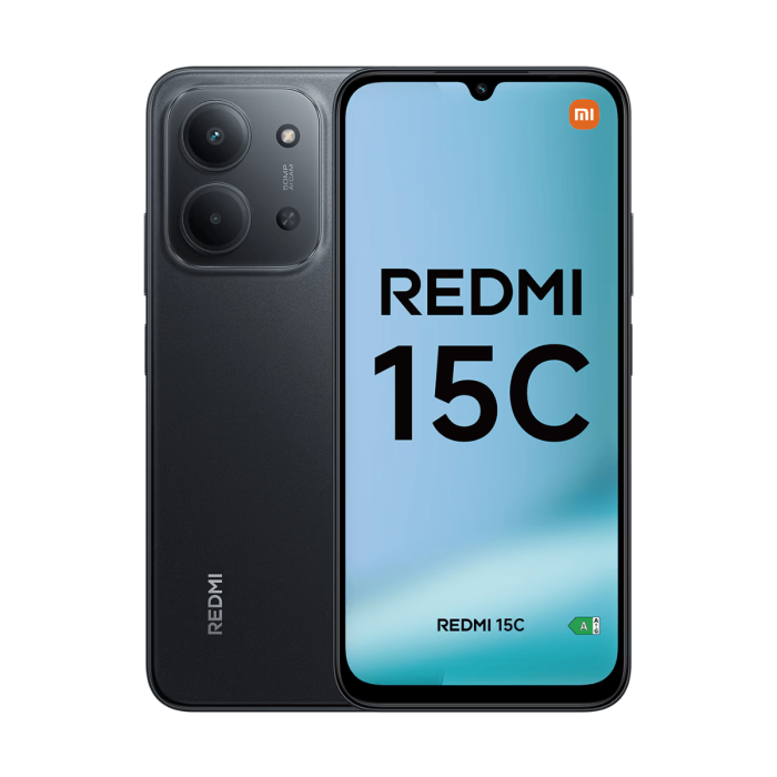 xiaomi_redmi_15c