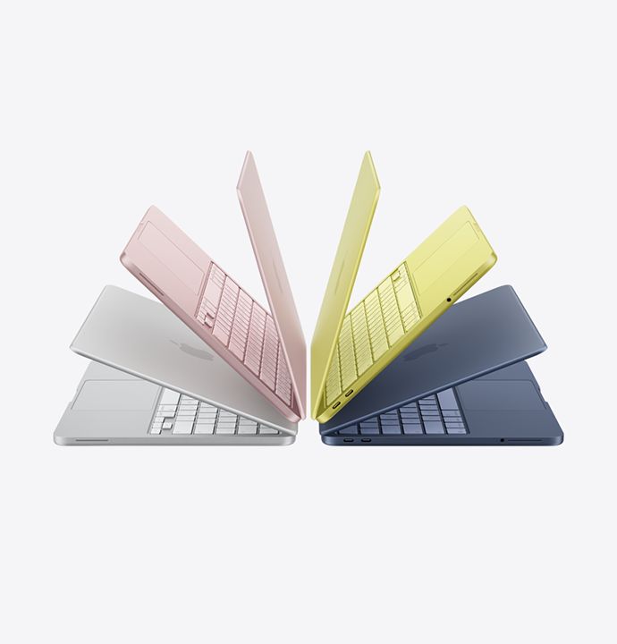 macbook-neo-color