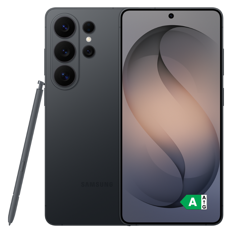 samsung_galaxy_s26_ultra_black