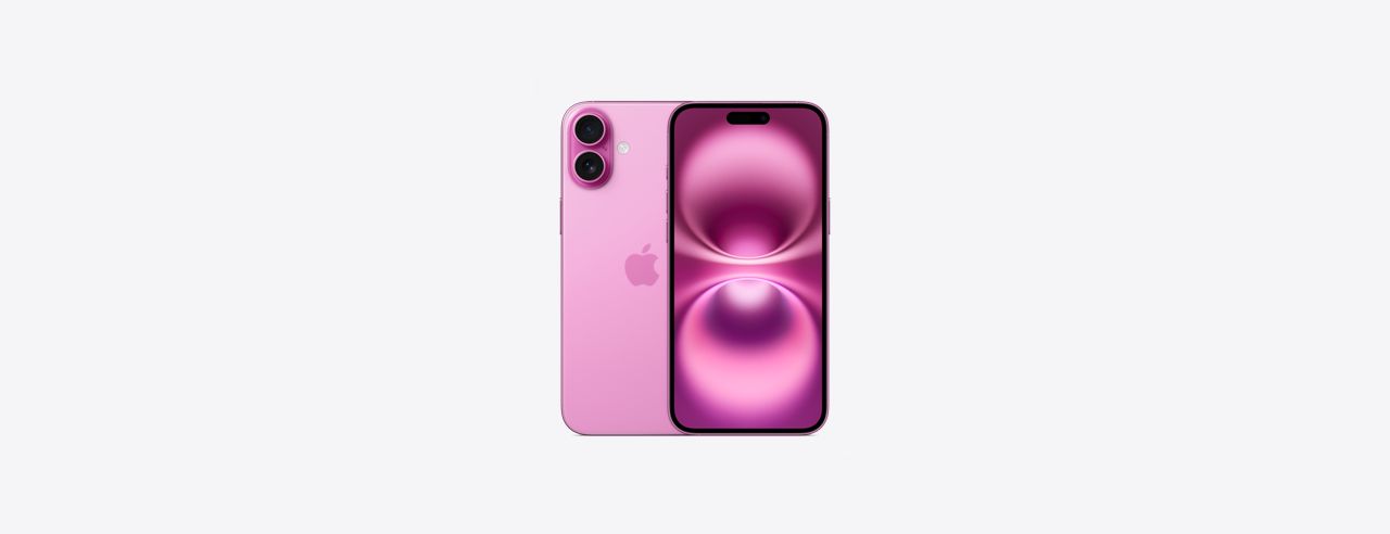 iphone-16