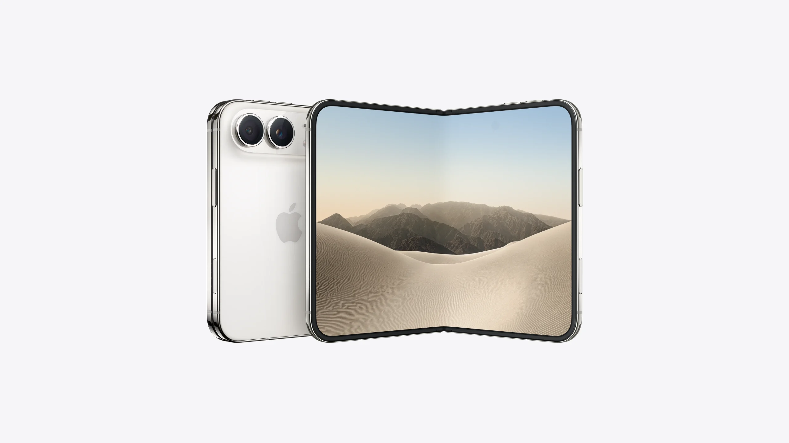 iphone-duo-White