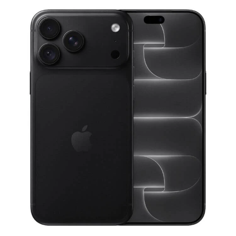 iphone_18_pro_max_black_