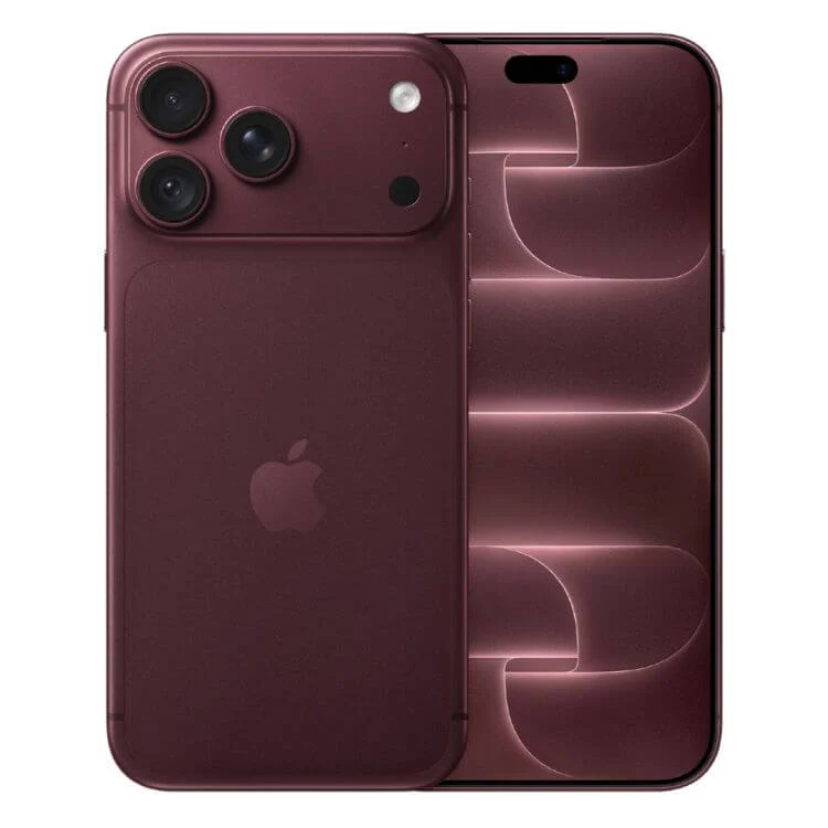 iphone_18_pro_max_burgundy