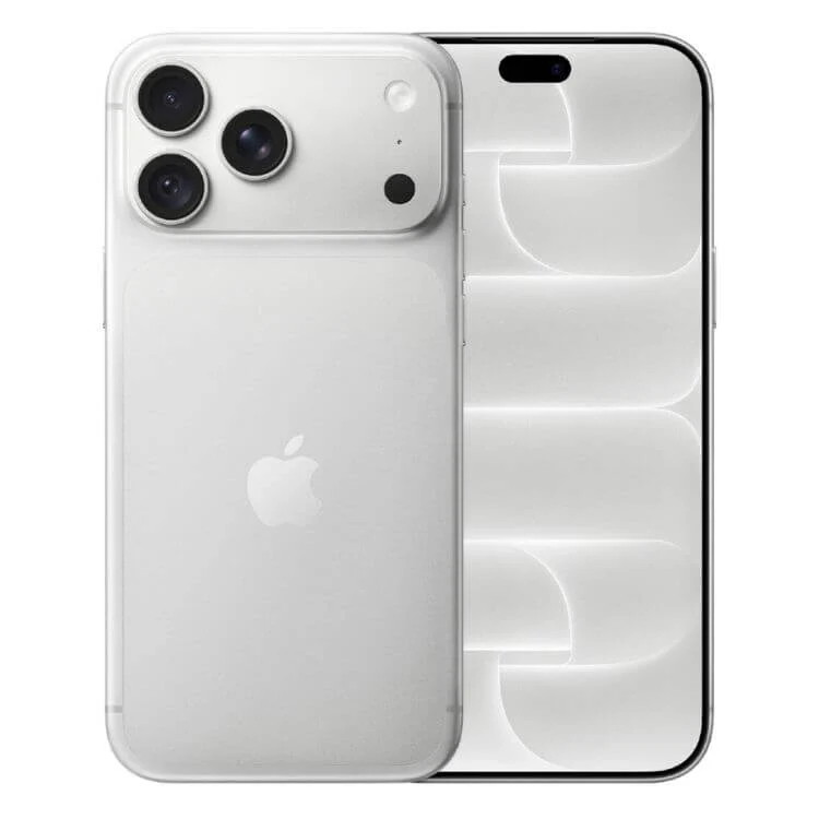 iphone_18_pro_max_silver