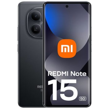 Xiaomi Redmi Note 15 5G  8GB/512GB