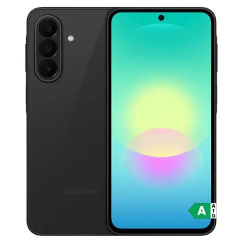 Samsung Galaxy A27 5G  6GB/128GB