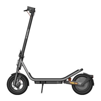 Trotinete Xiaomi Electrica Scooter 6 GL