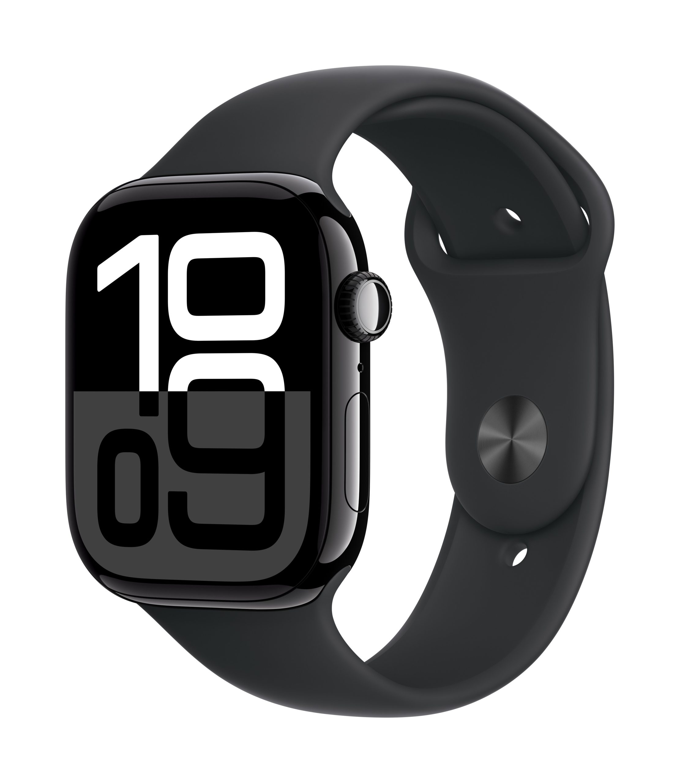 series 10..
